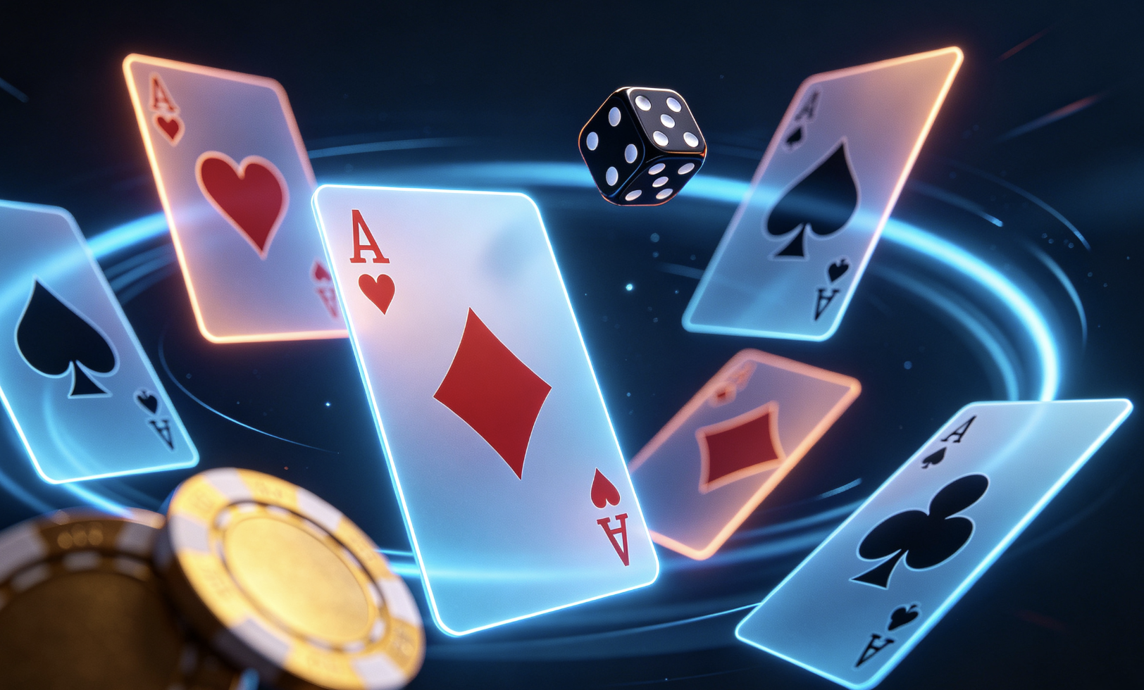 SlotKing