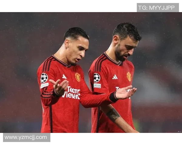 欧冠新球科技揭秘内置智能芯片实时追踪射门数据提升比赛分析效率