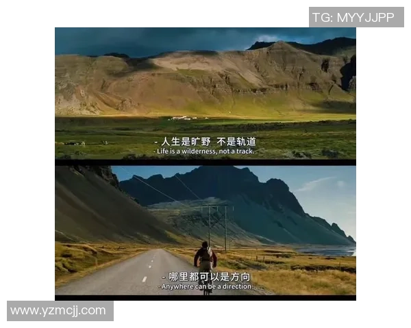 林葳：在现代社会中追寻自我价值与内心平衡的旅程