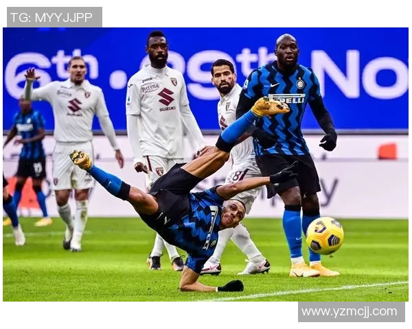 桑普多利亚对阵热那亚比赛比分预测及分析展望