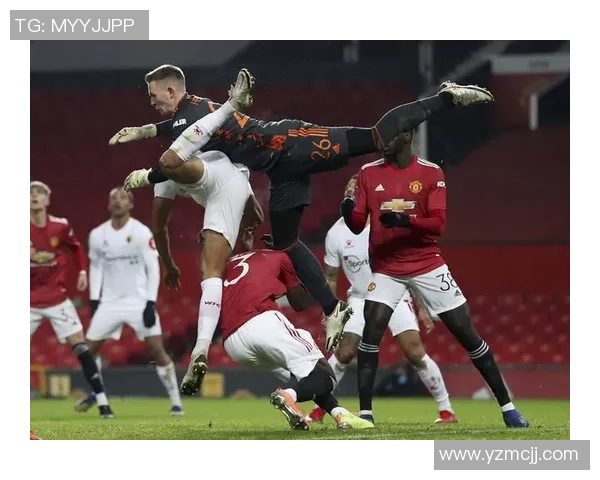 沃特福德对阵曼联精彩比赛录像回顾及精彩瞬间分析