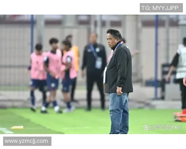 泰国U17足球队精彩对决引发热议赛场表现备受关注