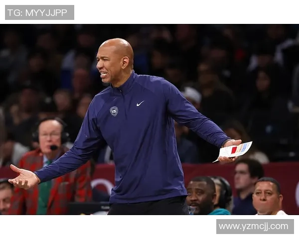 活塞惨遭28连败创历史纪录主帅辞职球员泪洒更衣室心痛不已