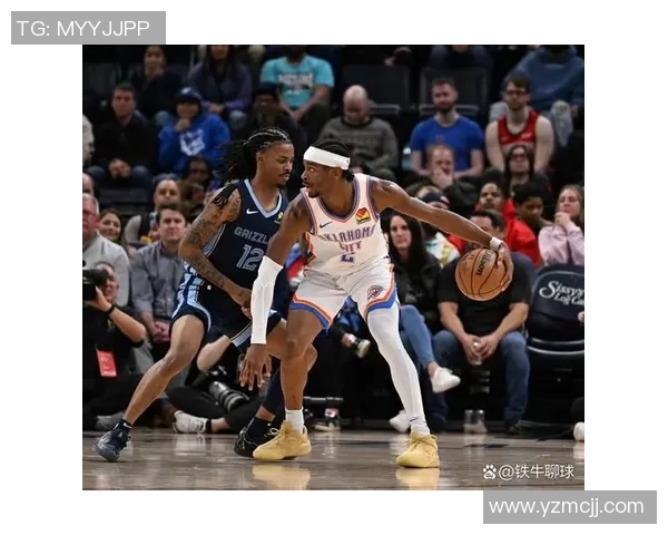 热火与灰熊激战正酣在线直播全程回顾与精彩瞬间分享