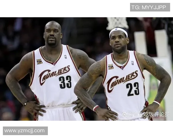 詹姆斯与凯尔特人对决再掀波澜NBA季后赛精彩瞬间回顾与分析