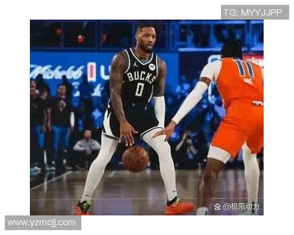 雄鹿与勇士激战正酣12月8日赛场精彩回顾与分析