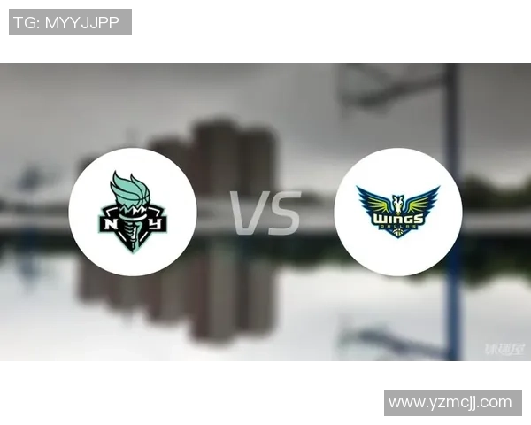 飞翼与自由人之争谁能在战场上脱颖而出揭示未来战斗新趋势