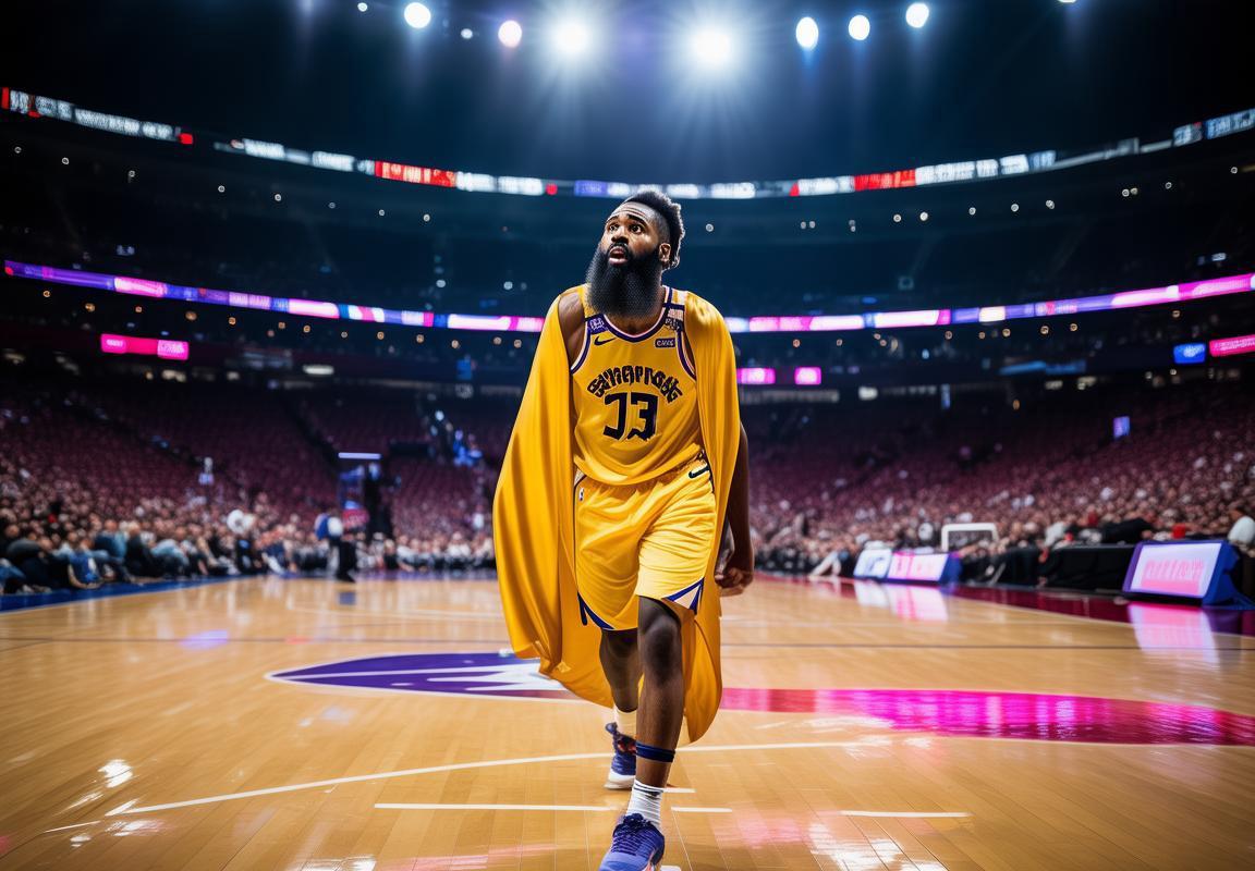 2013年NBA季后赛雷霆与快船激战回顾